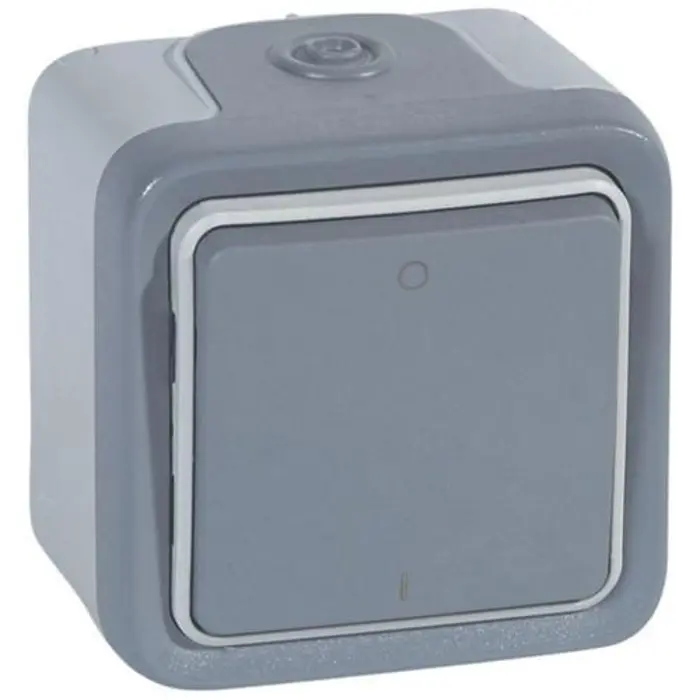 69717-sklopka-dvopolna-10a250v-ip55-nz-plexo-11930-04070955.webp
