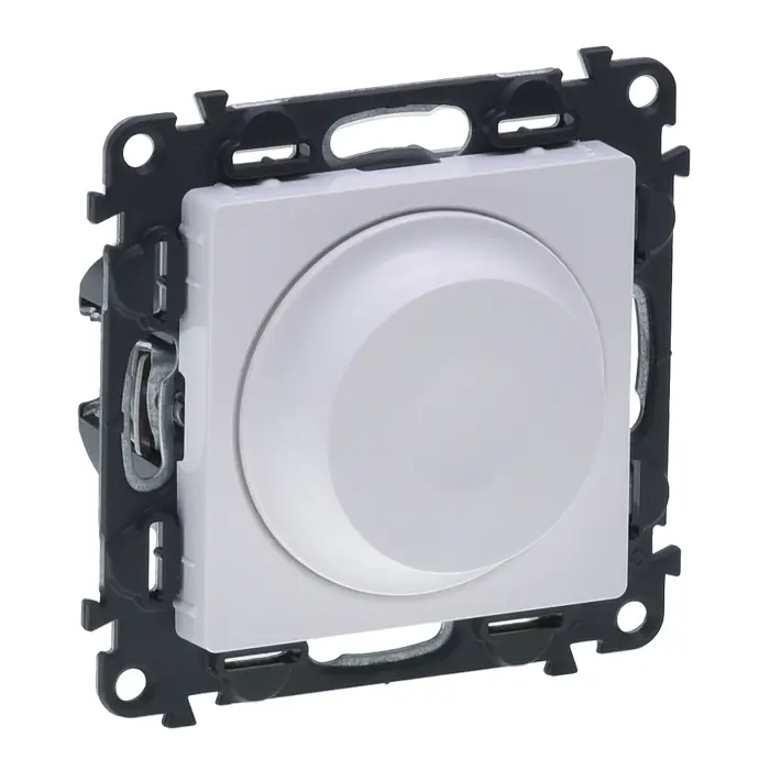 752160-reg-rasvjete-5-75w5-300va250v-valena-life-bijeli-32405-04071464.webp