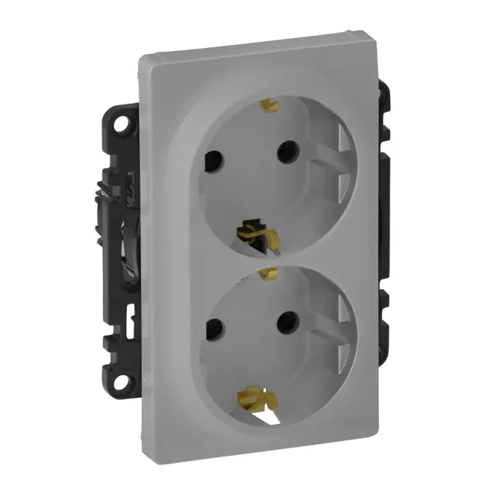 753326-dupla-uticnica-2pe16a250v-valena-life-alu-58989-04072054.webp