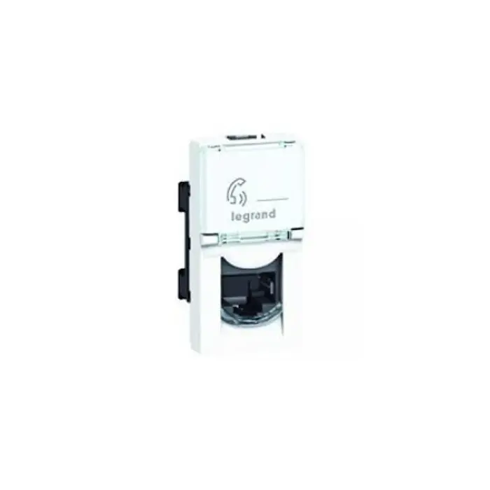 76552-infprikljucnica-mosaic-rj45cat5-2234-10025732.webp