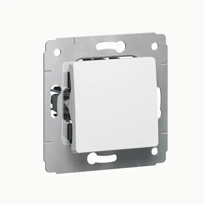 773601-prekidac-meh-1p10a250v-cariva-bijeli-97740-10022431.webp