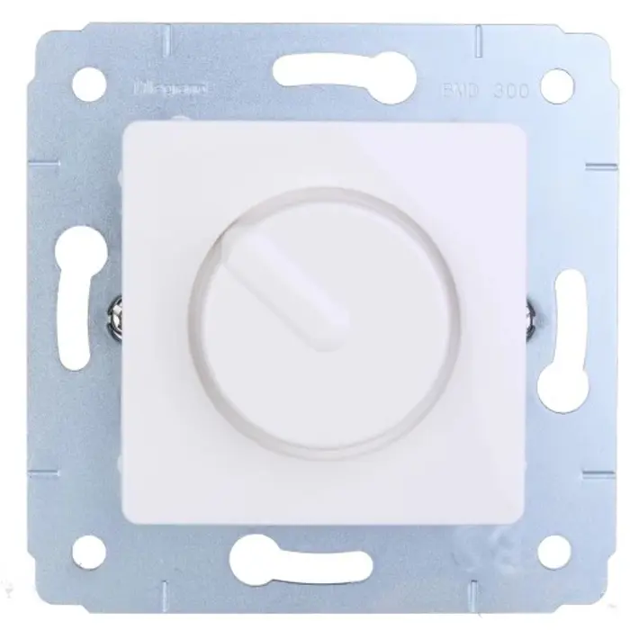 773617-regulator-rasvjete-meh-40-300w-cariva-bijeli-96133-10022437.webp