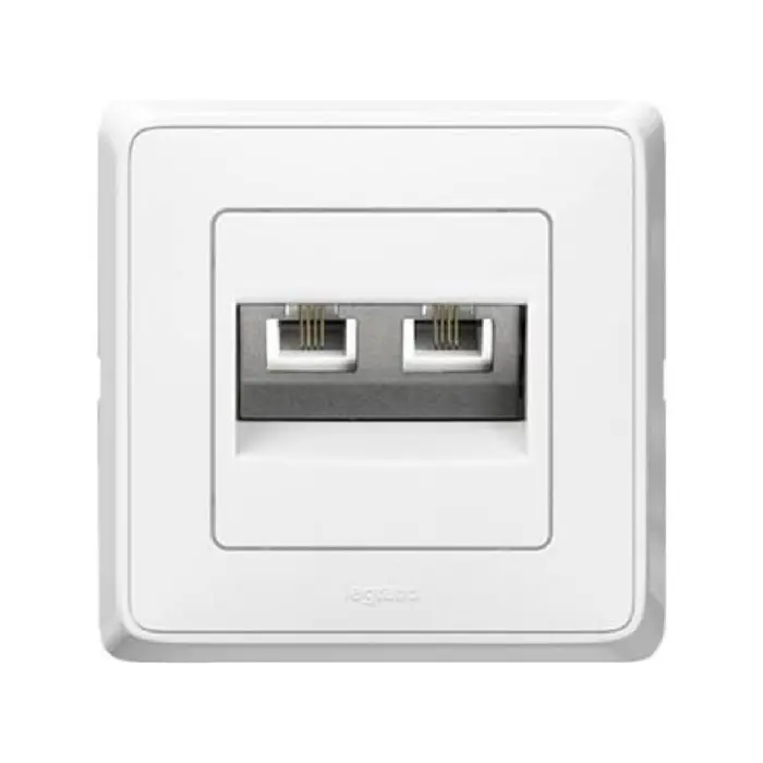773639-telefonska-2xr11-prikljucnica-cariva-bijela-86608-10022443.webp