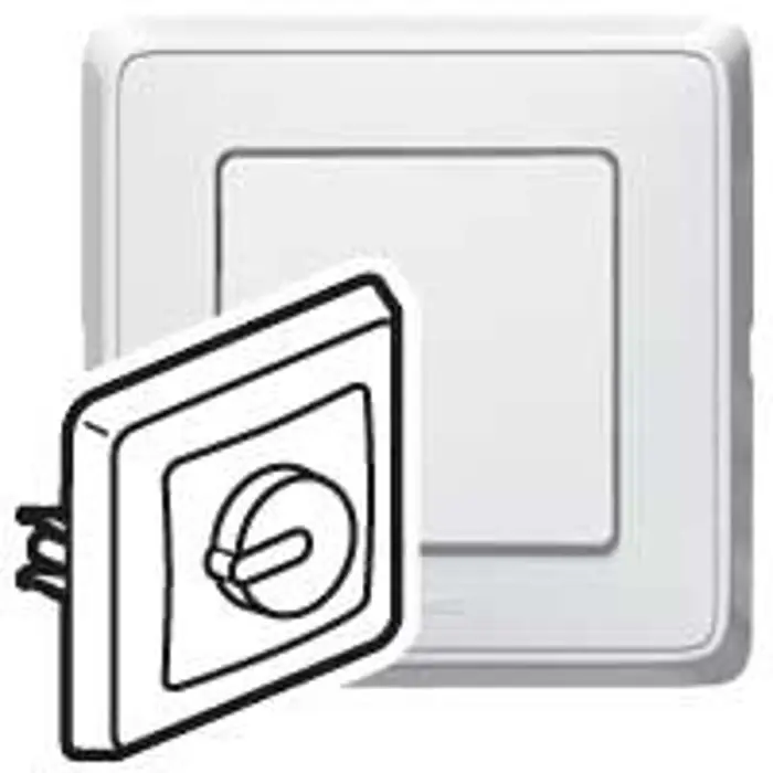 773817-regulator-rasvjete-40-300w-cariva-bijeli-59317-10025630.webp