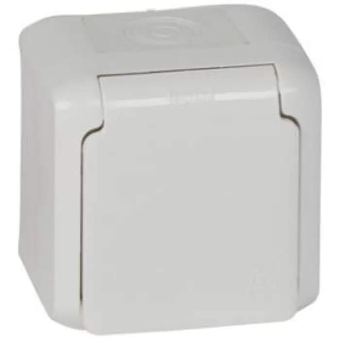 782373-uticnica-2pe16a250v-nz-ip44-bijela-74385-10012035.webp