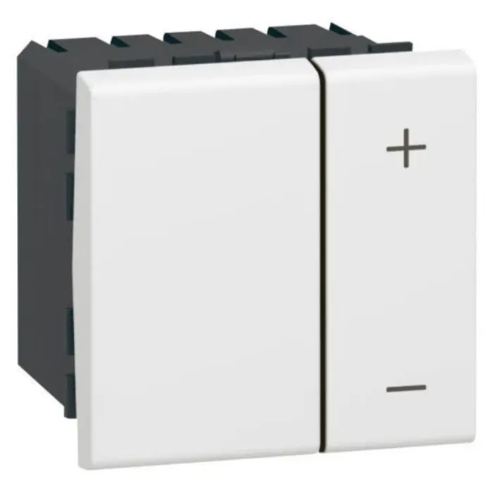 78404-potenciometar-mosaic-0-10v-40ma600va-97530-10022493.webp