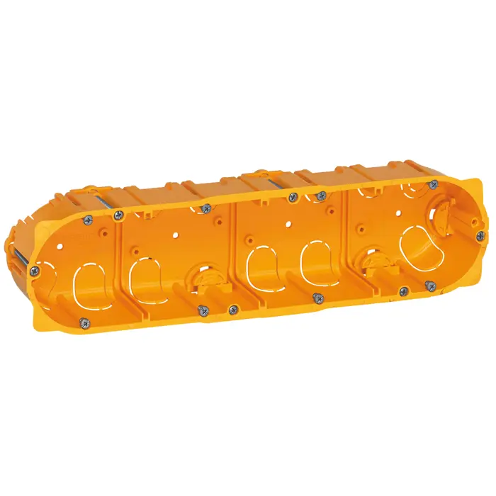 80044-pz-kutija-fi-40mm-4struka-98492-10022502.webp