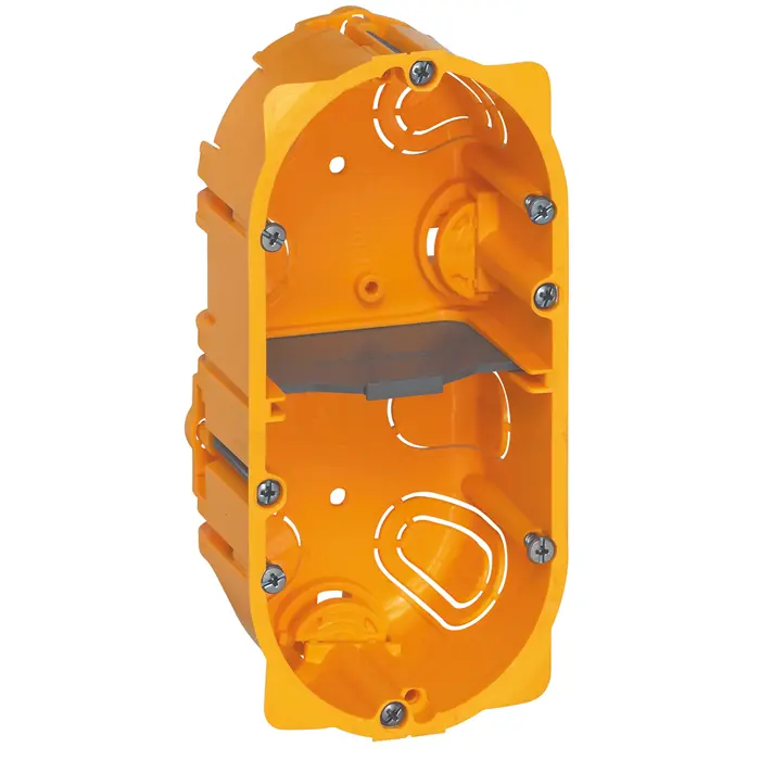 80052-kutija-za-knauf-2xfi60-88782-10022504.webp