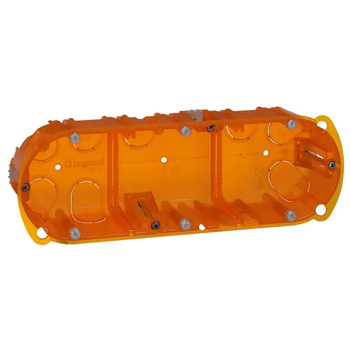 80053-kutija-za-knauf-3xfi60-legrand-20874-10022505.webp