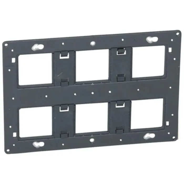80266-nosivi-okvir-multimaterijal-26-8-modula-86958-10030024.webp