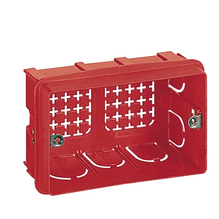89239-podzbukna-kutika-3-modula-legrand-88853-10022508.webp