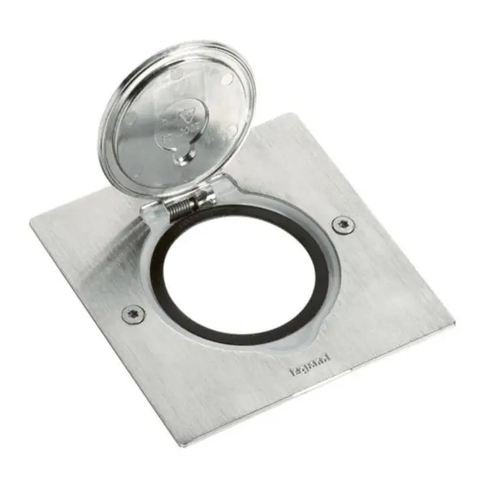 89700-kutija-podna-ip44-kvad2m-metal-71300-04071167.webp