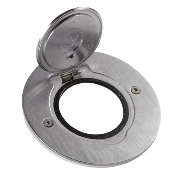 89701-kutija-podna-ip44-okrugla-2m-metal-68718-04071216.webp