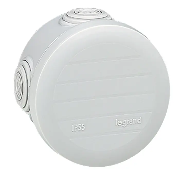 92002-plexo-razvodna-kutija-nz-fi70x40mm-ip55-82653-04071484.webp