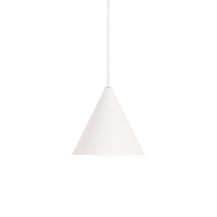 a-line-visilica-sp1-d13-bijela-gu10-68874-02064709.webp