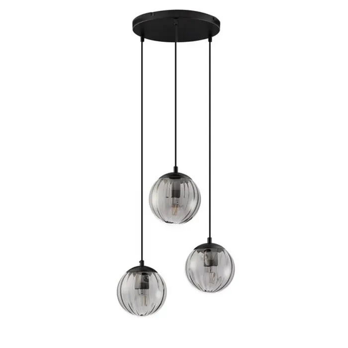 abbacus-visilica-e27-3x12w-ip20-6030-02185846.webp