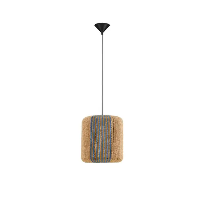 abby-visilica-led-e27-1x12watt-100-230-volt-19043-02183465.webp
