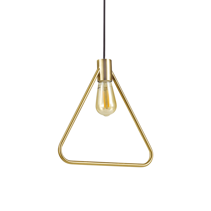 abc-visilica-sp1-kvadrat-e27-64867-02064679.webp