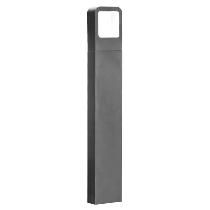 acqua-vanjska-stajaca-svjetiljka-led-5w490lm3000k-80cm-ip54--60561-02080735.webp