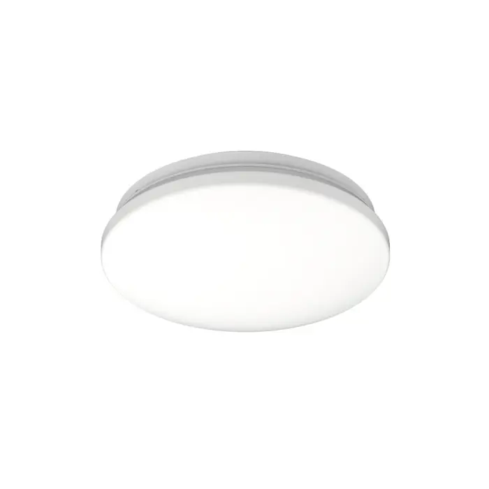 acuna-cl253-rd-stropna-svjetiljka-bijela-12w-27k-sensor-55938-02027840.webp