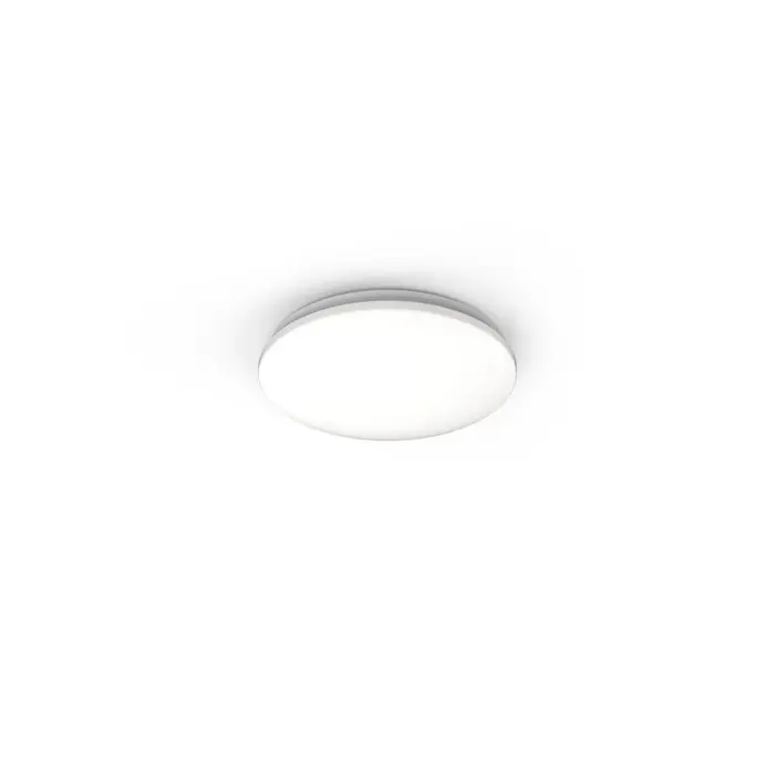 acuna-cl253-rd-stropna-svjetiljka-bijela-21w-27k-sensor-56488-02027842.webp