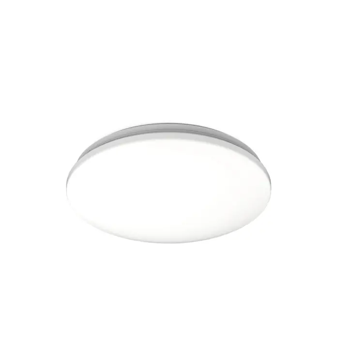 acuna-cl253-rd-stropna-svjetiljka-bijela-21w-40k-sensor-56822-02027843.webp
