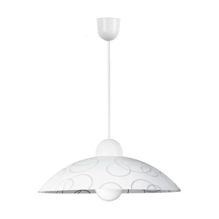 ada-visilica-e27-1x-max-60bijelaip20-20155-02141862.webp