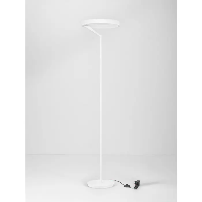 adaliz-stajaca-prigusiva-led-svjetiljka-38w-3000k-bijela-20384-02230350.webp