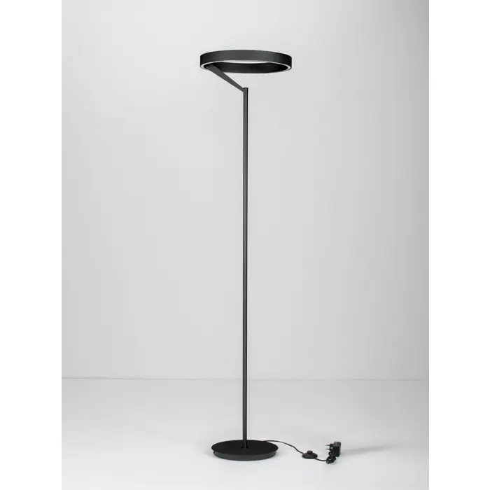 adaliz-stajaca-prigusiva-led-svjetiljka-38w-3000k-crna-85008-02230347.webp
