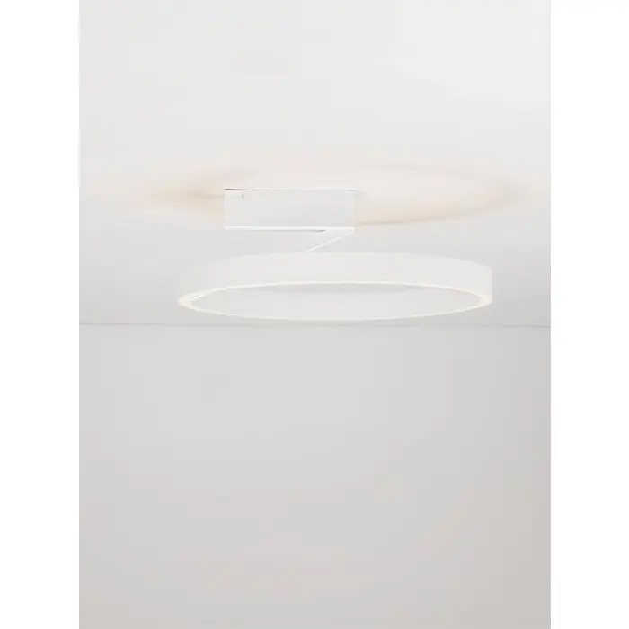 adaliz-stropna-led-lampa-bijela-47w-cct-2700-400k-triac-dima-19243-02230349.webp