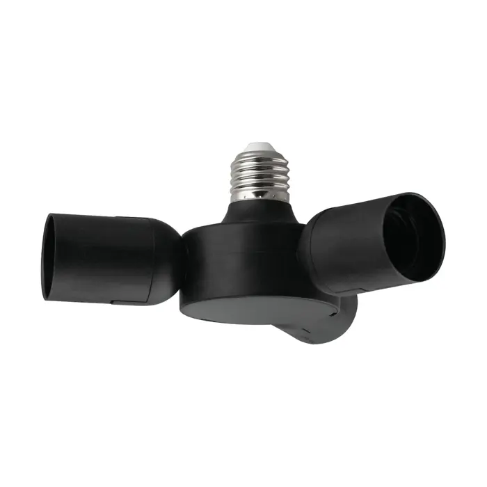 adapter-grla3-3xe27-crni-rueda-29020-02173275.webp