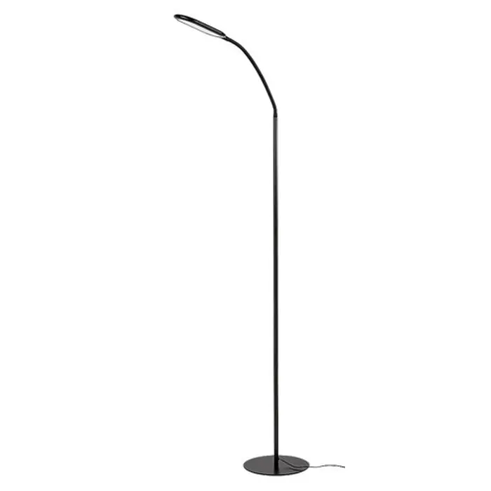 adelmo-stajaca-svjetiljka-led-10crnaip20910lm-712-02143625.webp