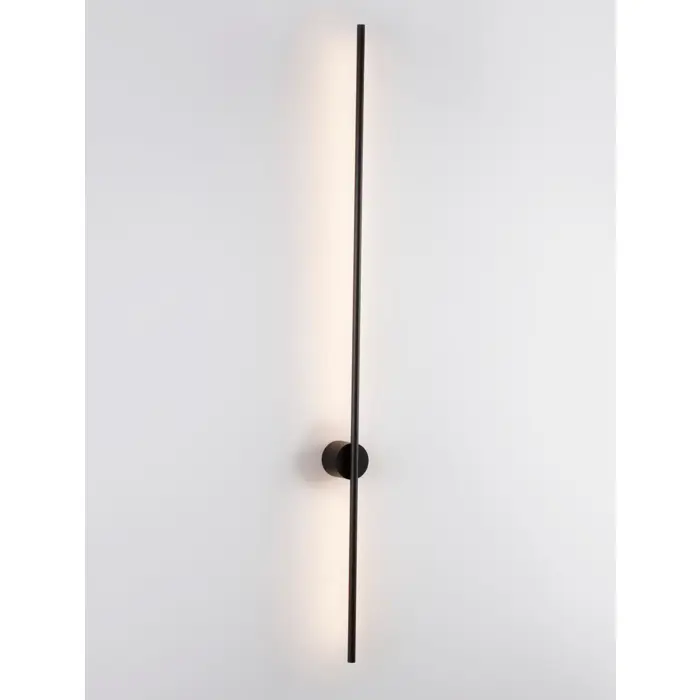 aden-zidna-lampa-led-20w3000k1400lmip20sandy-crna-5226-02102361.webp