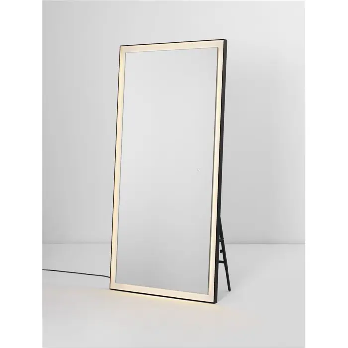 adon-stajace-ogledalo-staklo-i-aluminij-led-42watt-220-240vo-23249-02183429.webp