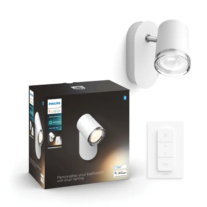 adore-philips-hue-reflektor-1x5w-230v-bijela-68920-02093990.webp