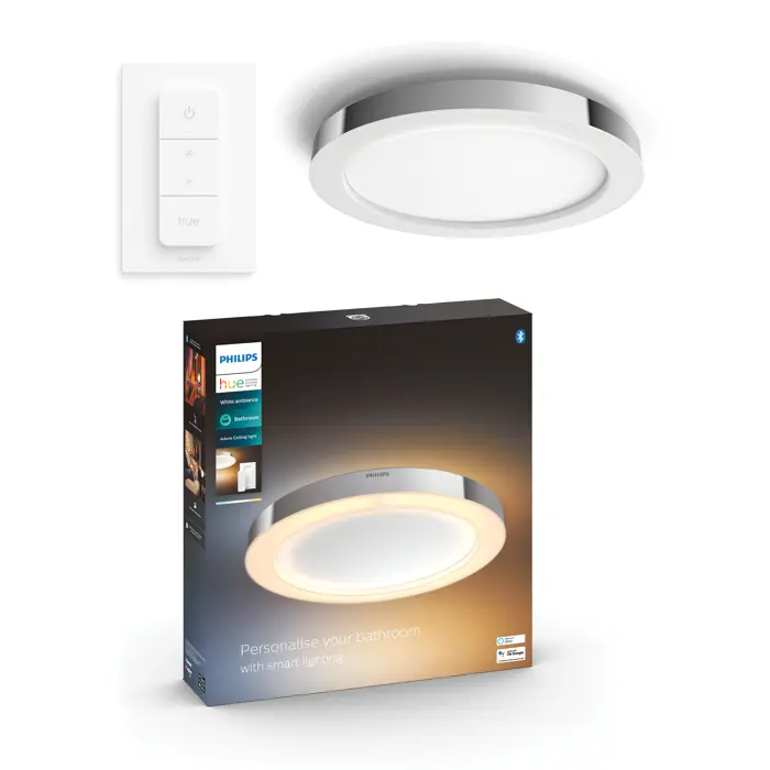 adore-philips-hue-ugradbena-svjetiljka-1x27w-24v-45384-02094068.webp