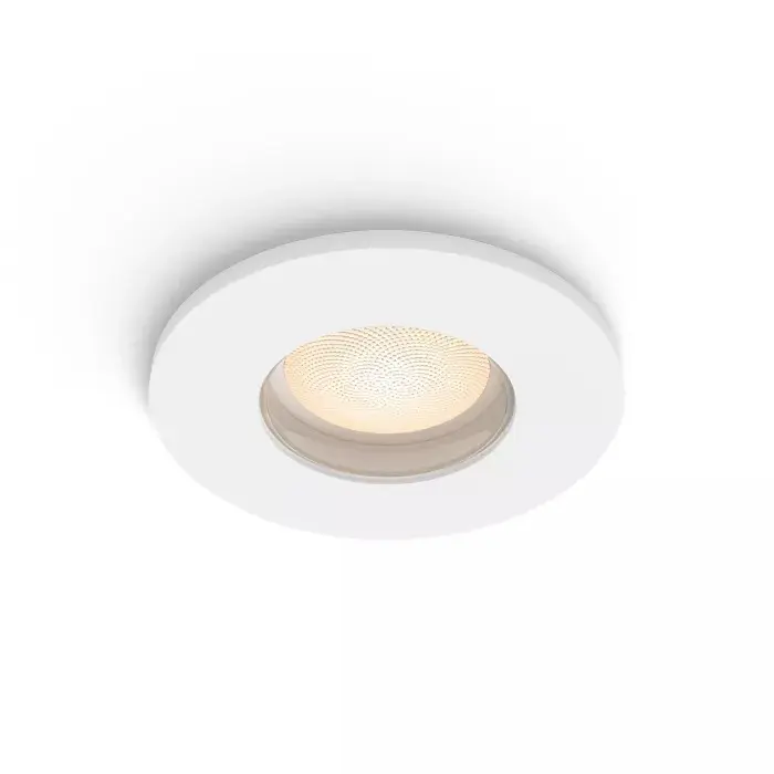 adore-philips-hue-ugradbeni-led-downlight-bijeli-1xgu10-77869-02068816.webp