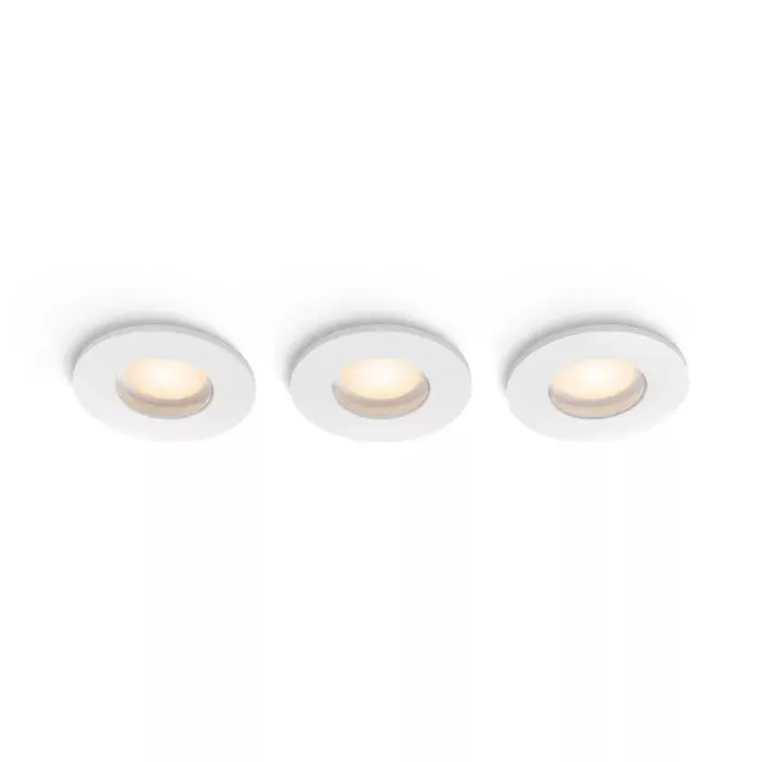 adore-philips-hue-ugradbeni-led-downlight-bijeli-3xgu10-78141-02068817.webp