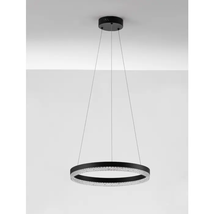 adria-visilica-led-23w3000k2521lmdimmip20crna-43250-02102107.webp