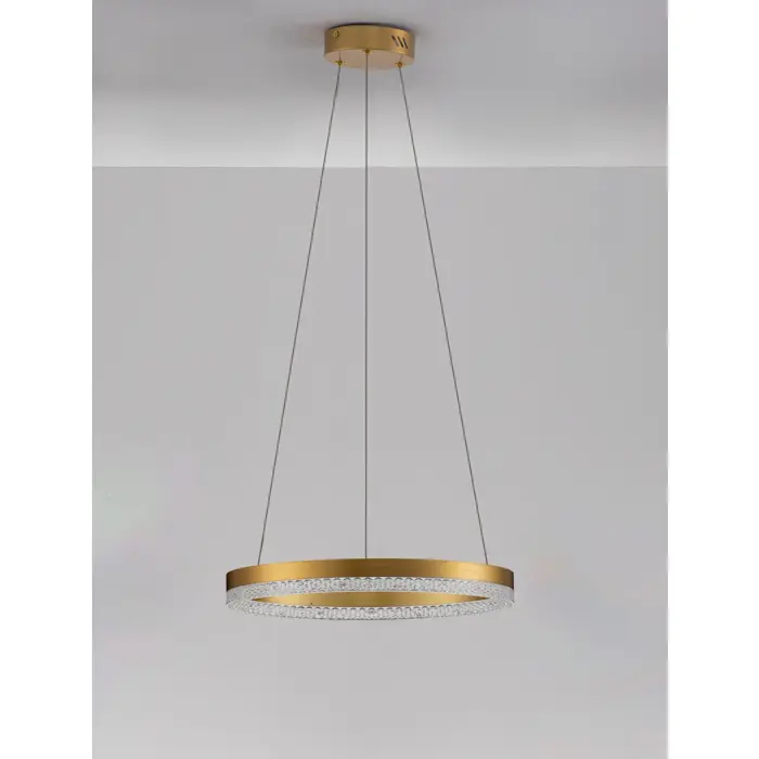 adria-visilica-led-23w3000k2521lmdimmip20mesing-zlatna-10931-02102103.webp