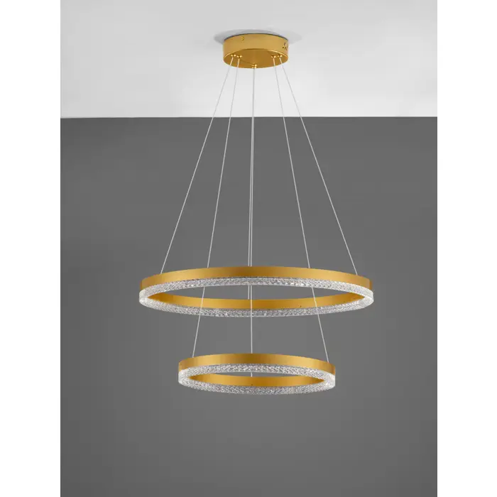 adria-visilica-led-52w3000k5684lmdimmip20mesing-zlatna-35894-02102105.webp
