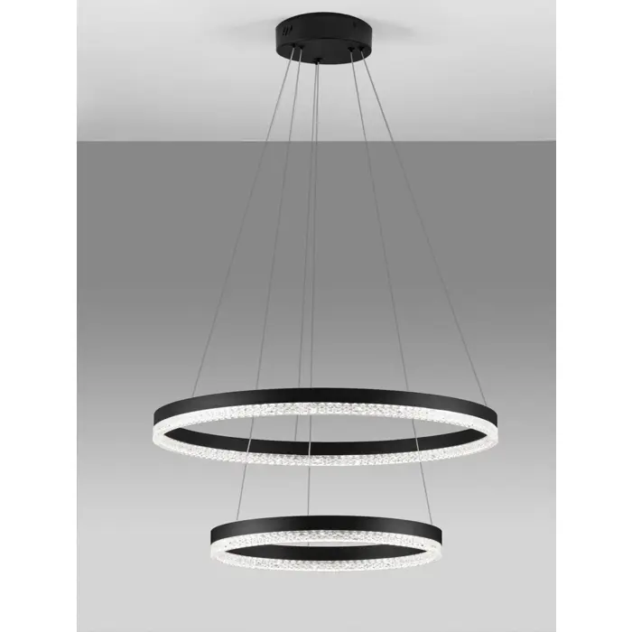adria-visilica-led-52w3000k5684lmdimmip20sandy-crna-64212-02102109.webp