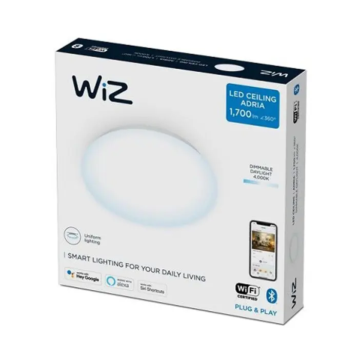 adria-wiz-plafonjera-17w-rd-4000k-dimm-bijela-97034-01011124.webp