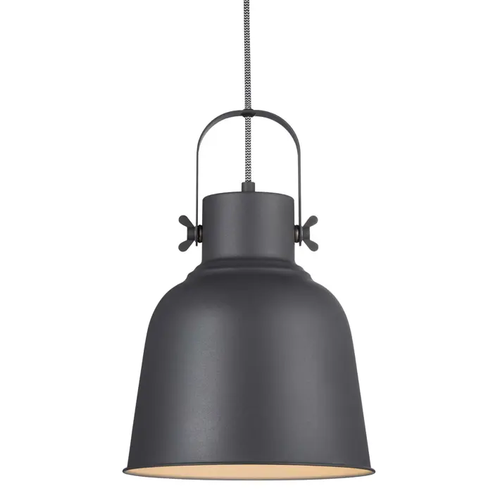 adrian-25-visilica-antracit-e27-ip20-39697-02081351.webp