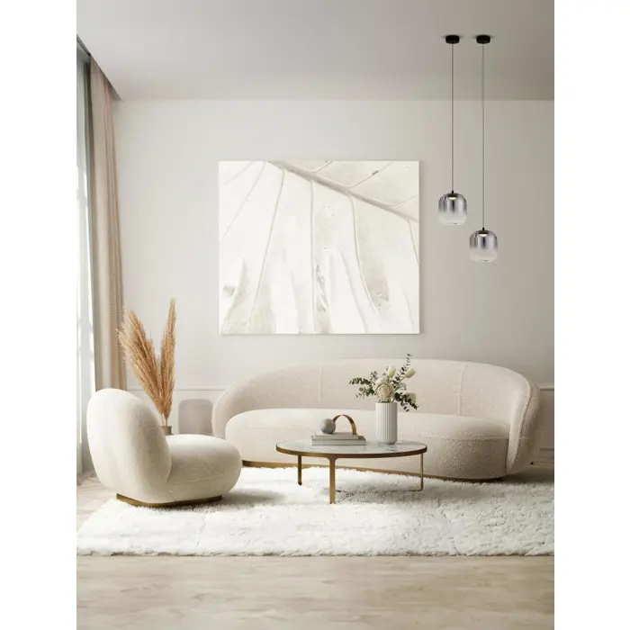 aelia-visilica-led3000k3w478lmcrna-smoky-gray-18162-02026379.webp
