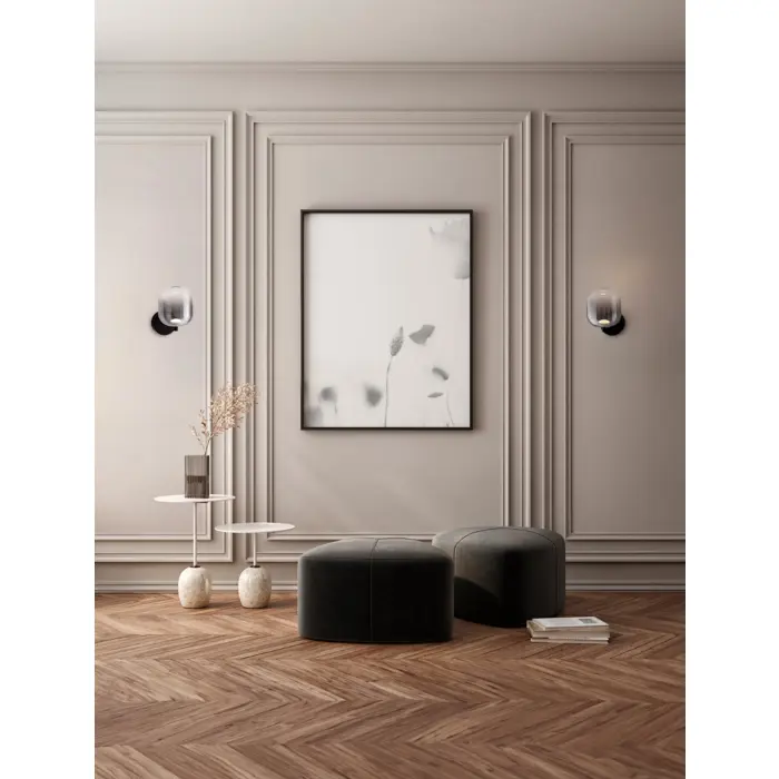 aelia-zidna-lampa-led3000k3w478lmcrna-smoky-gray-7454-02026382.webp