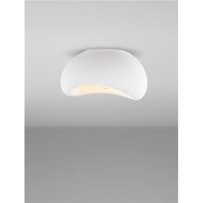 aere-stropna-svjetiljka-1xe27-12w-230v-fi-40-ip20-bijela-57144-02125820.webp