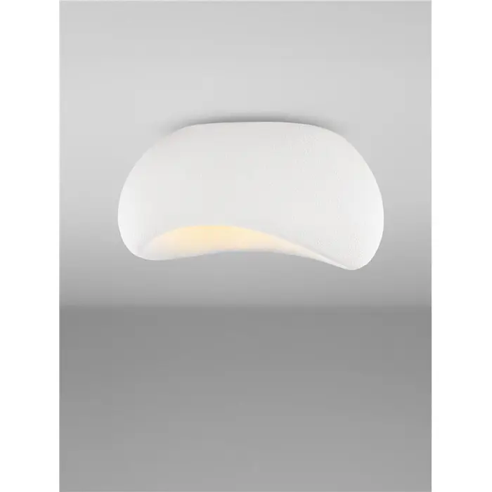 aere-stropna-svjetiljka-1xe27-12w-230v-fi-50-ip20-bijela-45367-02125823.webp