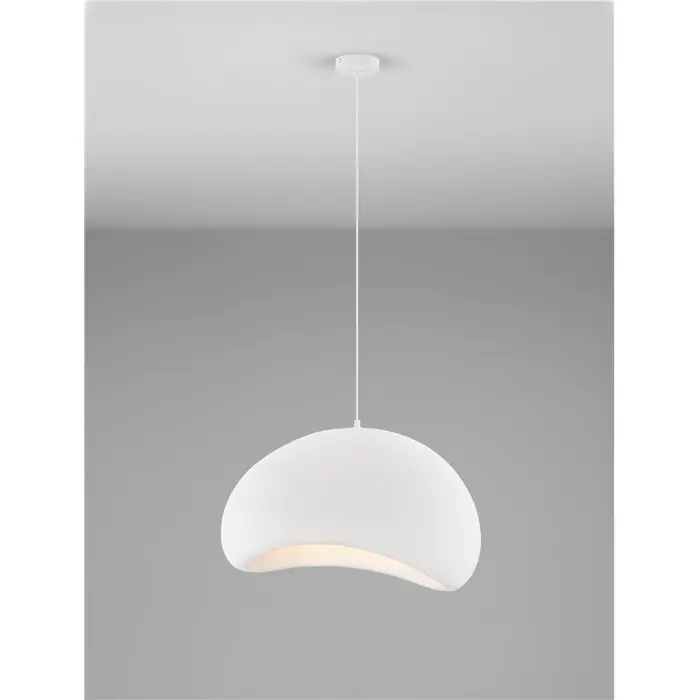 aere-visilica-1xe27-12w-max-fi-60-ip20-bijela-5689-02028514.webp