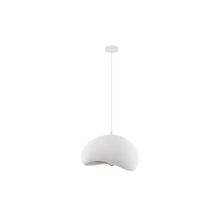 aere-visilica-1xe27-12w-max-fi50-ip20-bijela-95246-02028512.webp